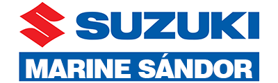 Suzuki Marine Shop