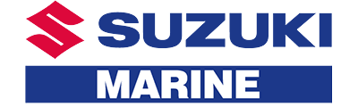 Suzuki Marine Shop