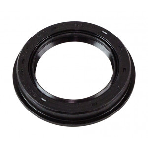 Főtengely szimering Suzuki Marine DF8-9.9