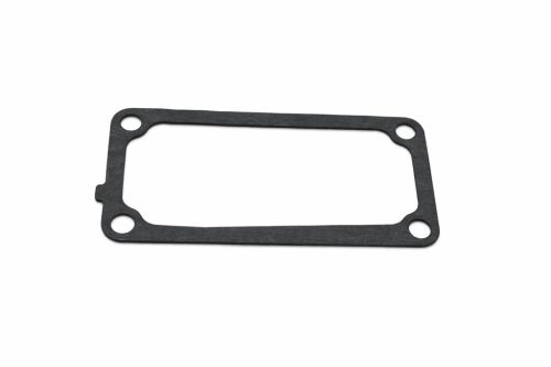 Főtengely fedél tömítés Suzuki Marine  DF60/70