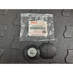 AC pumpa javító készlet Suzuki Marine DF5