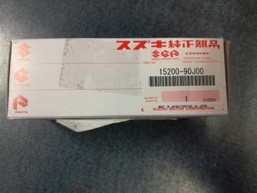 üzemanyag szivattyú Suzuki Marine DF 70