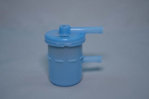 üzemanyagszűrő Suzuki Marine DF25-140