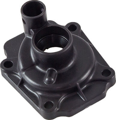 impeller ház Suzuki Marine DF30