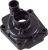 impeller ház Suzuki Marine DF30