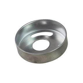 Impeller ház Suzuki Marine DF25-30