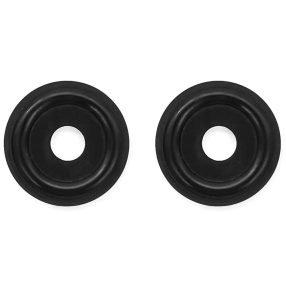 Hajtóműolaj leeresztő tömítés DF8-350