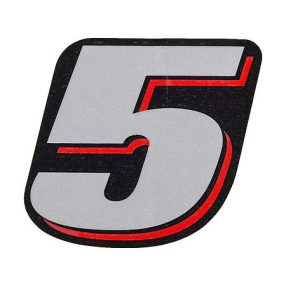 Matrica DF5