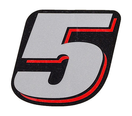 Matrica DF5