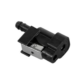 üzemanyag cső csatlakozó Suzuki Marine DF8-140