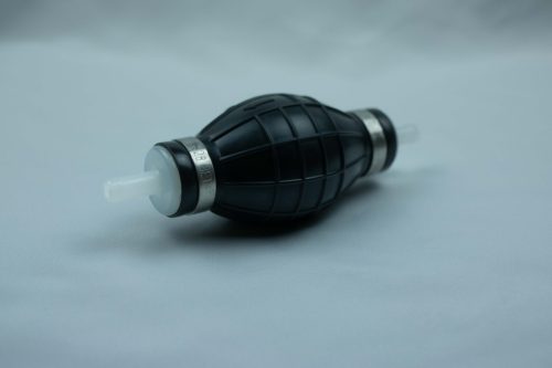 Kézi Pumpa Suzuki Marine