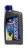 motorolaj 10w40 Suzuki Marine