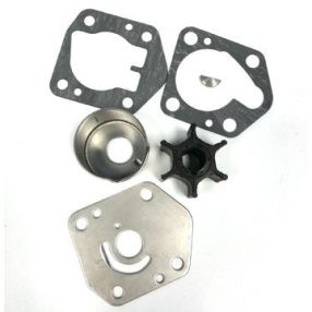 Motor Alkatrész